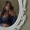 maribelg024
